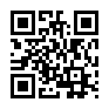 Olimposcasino150 Link