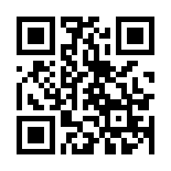 Olimposcasino151 Link