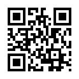 Olimposcasino152 Link