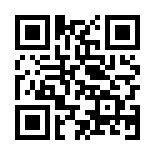 Olimposcasino153 Link