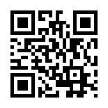 Olimposcasino154 Giriş