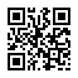 Olimposcasino155 Giriş