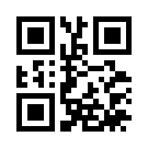 Olipsbet 407 Link