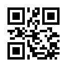 Olipsbet403 Link
