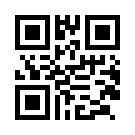 Onlybet 310 Link