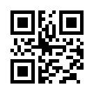 Onlybet314 Link