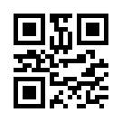 Onlybet315 Link