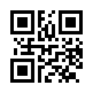 Onwin 3156