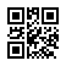 Onwin3158