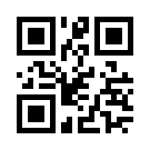 Onwintv 267 Canlı Maç İzle