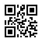 Onwintv 268 Canlı Maç