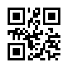 Onwintv 269 Maç İzle