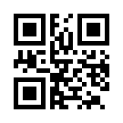 Onwintv267 Maç İzle