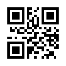 Onwintv268 Maç İzle