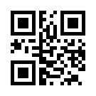 Onwintv269 Maç İzle