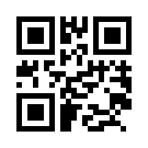 Orisbet 498 Link