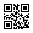 Ortakbet 505 Link