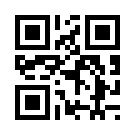Ortakbet505 Link