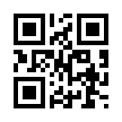 Oslobet 882 Link