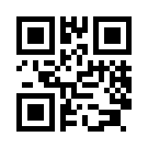 Ossebet 108 Link