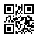 Otobet358 Link