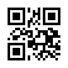 Otobet363 Link