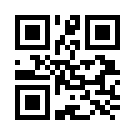 Otobettv 37 Canlı Maç İzle