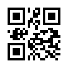 Otobettv 38 Canlı Maç İzle