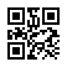 Otobettv37 Maç İzle