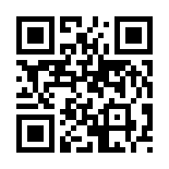 Padisahbet 839 Giriş