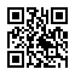 Padisahbet 843 Giriş