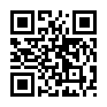 Padisahbet 846 Link