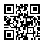 Padisahbet839 Giriş