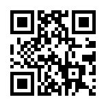 Padisahbet842 Giriş