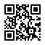 Padisahbet845 Giriş