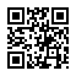 Palacebet 879 Giriş