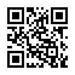 Palacebet 881 Giriş