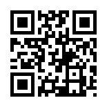 Palacebet 882 Giriş