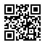 Palacebet 885 Giriş