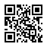 Palacebet 887 Giriş