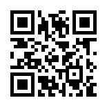 Palacebet Twitter Adresi