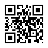 Palazzobet 306 Link