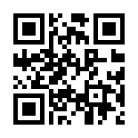 Palazzobet 307 Giriş