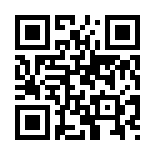 Palazzobet 311 Giriş