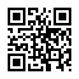 Palazzobet 312 Giriş