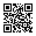 Palazzobet304 Giriş