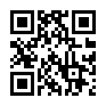 Palazzobet309 Link