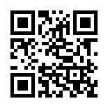 Palazzobet311 Link