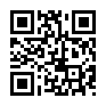 Palazzocanli 27 Canlı Maç İzle