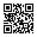 Palazzocanli 28 Canlı Maç